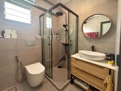 Blk 326D Anchorvale Horizon (Sengkang), HDB 4 Rooms #552328601